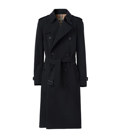 buy burberry trench coat cheap|burberry trench coat clearance.